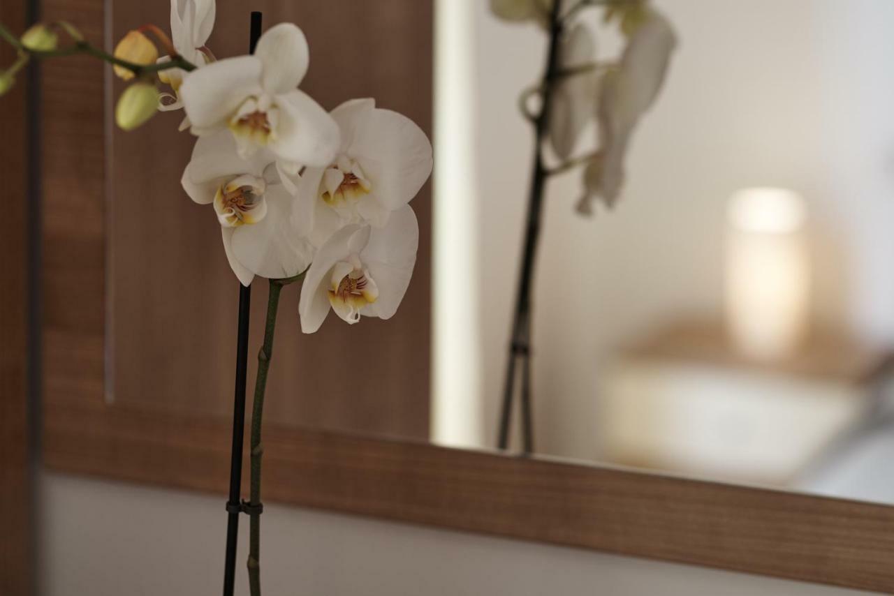 Buonocore Apartment トロギール エクステリア 写真