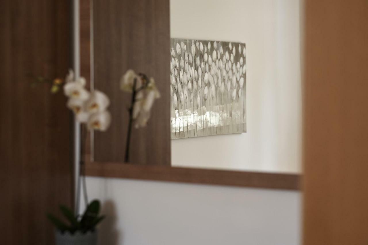 Buonocore Apartment トロギール エクステリア 写真
